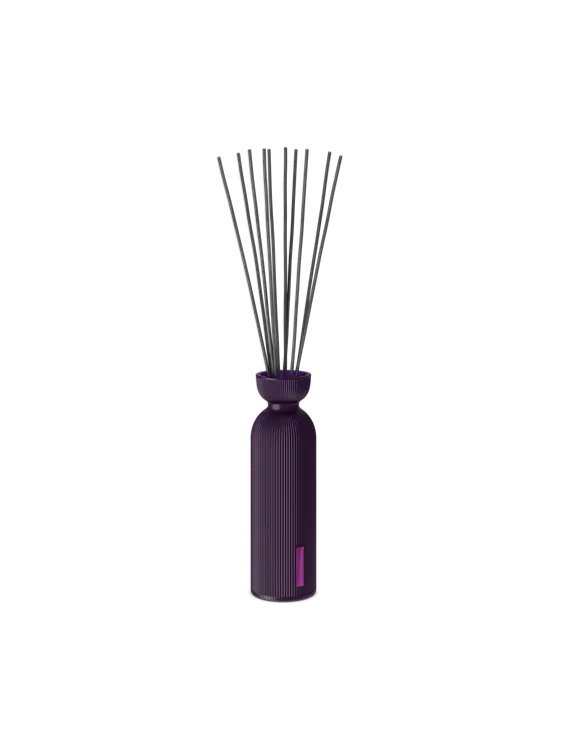 Fragrance Sticks