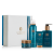 Purifying Ritual