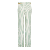 Sleep - Pyjama trousers - Green sheen