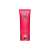 Hand Lotion