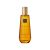 Dry Oil