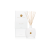 Goji Berry Fragrance Sticks