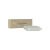 Orris Mimosa Refill Car Perfume