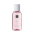 Hygienic Hand Gel