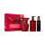 Kitchen Set Ayurveda
