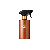 Suede Vanilla Parfum dInterieur