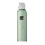 The Ritual of Jing Sleep Foaming Shower Gel