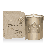Imperial Rose Scented Candle