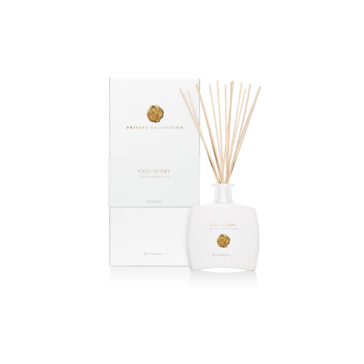 Goji Berry Fragrance Sticks