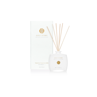Goji Berry Mini Fragrance Sticks
